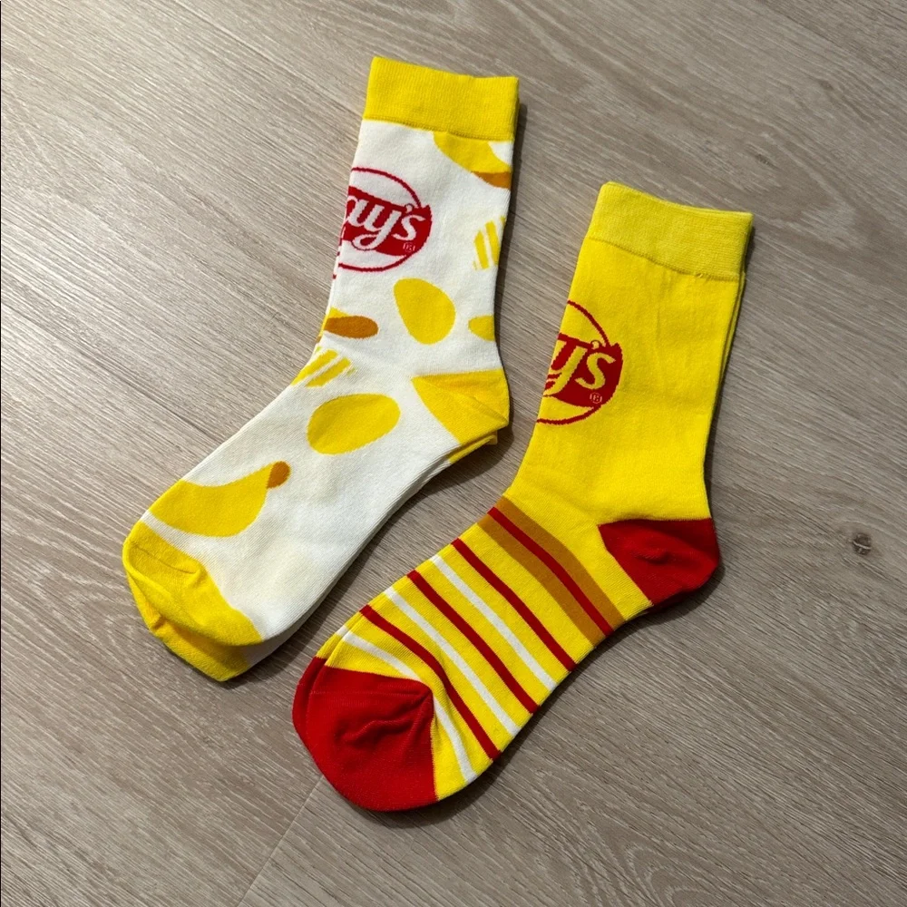 unisex pair